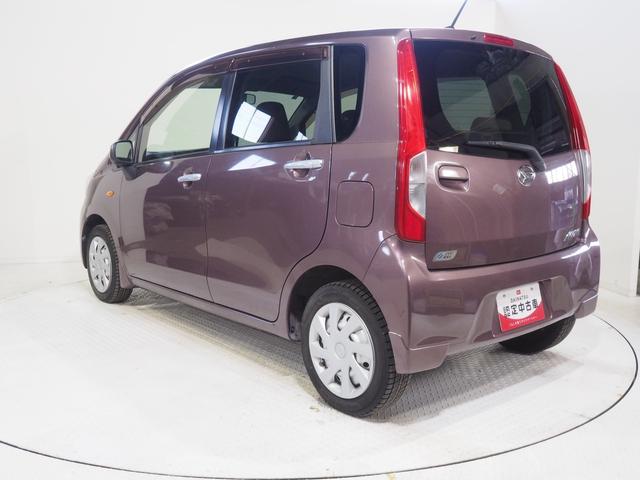 ムーヴＬ　ＳＡ４ＷＤ　夏冬タイヤ　ＣＤチューナー　キーレスエントリー　電動格納ドアミラー　アイドリングストップ　ＶＳＣ（横滑り抑制機能）　スマートアシスト（北海道）の中古車