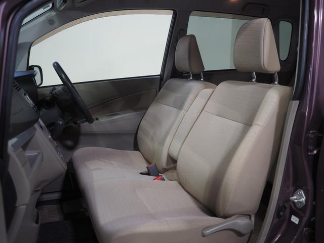 ムーヴＬ　ＳＡ４ＷＤ　夏冬タイヤ　ＣＤチューナー　キーレスエントリー　電動格納ドアミラー　アイドリングストップ　ＶＳＣ（横滑り抑制機能）　スマートアシスト（北海道）の中古車