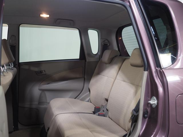 ムーヴＬ　ＳＡ４ＷＤ　夏冬タイヤ　ＣＤチューナー　キーレスエントリー　電動格納ドアミラー　アイドリングストップ　ＶＳＣ（横滑り抑制機能）　スマートアシスト（北海道）の中古車