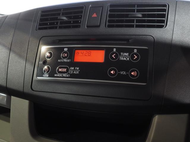 ムーヴＬ　ＳＡ４ＷＤ　夏冬タイヤ　ＣＤチューナー　キーレスエントリー　電動格納ドアミラー　アイドリングストップ　ＶＳＣ（横滑り抑制機能）　スマートアシスト（北海道）の中古車