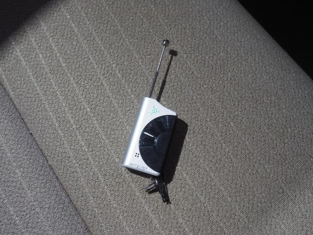 ムーヴＬ　ＳＡ４ＷＤ　夏冬タイヤ　ＣＤチューナー　キーレスエントリー　電動格納ドアミラー　アイドリングストップ　ＶＳＣ（横滑り抑制機能）　スマートアシスト（北海道）の中古車