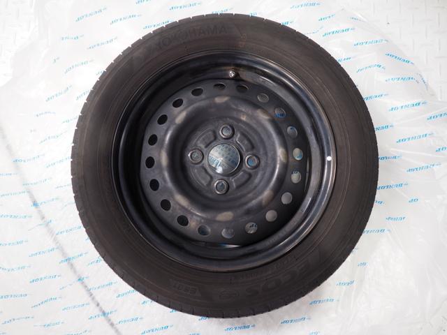 ムーヴＬ　ＳＡ４ＷＤ　夏冬タイヤ　ＣＤチューナー　キーレスエントリー　電動格納ドアミラー　アイドリングストップ　ＶＳＣ（横滑り抑制機能）　スマートアシスト（北海道）の中古車