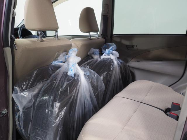 ムーヴＬ　ＳＡ４ＷＤ　夏冬タイヤ　ＣＤチューナー　キーレスエントリー　電動格納ドアミラー　アイドリングストップ　ＶＳＣ（横滑り抑制機能）　スマートアシスト（北海道）の中古車