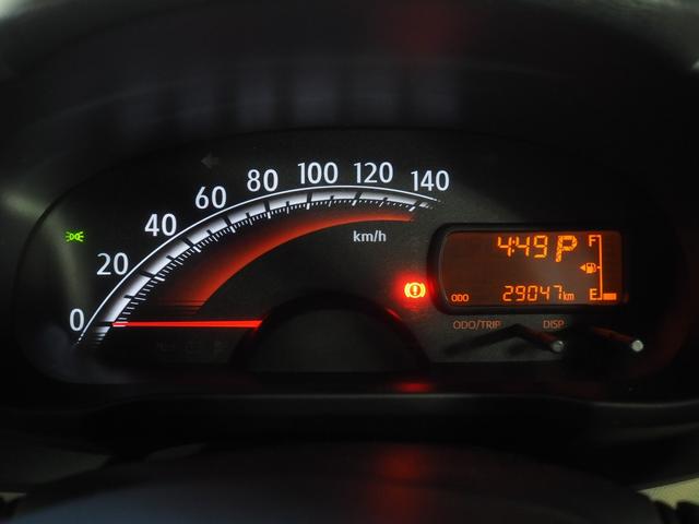 ムーヴＬ　ＳＡ４ＷＤ　夏冬タイヤ　ＣＤチューナー　キーレスエントリー　電動格納ドアミラー　アイドリングストップ　ＶＳＣ（横滑り抑制機能）　スマートアシスト（北海道）の中古車