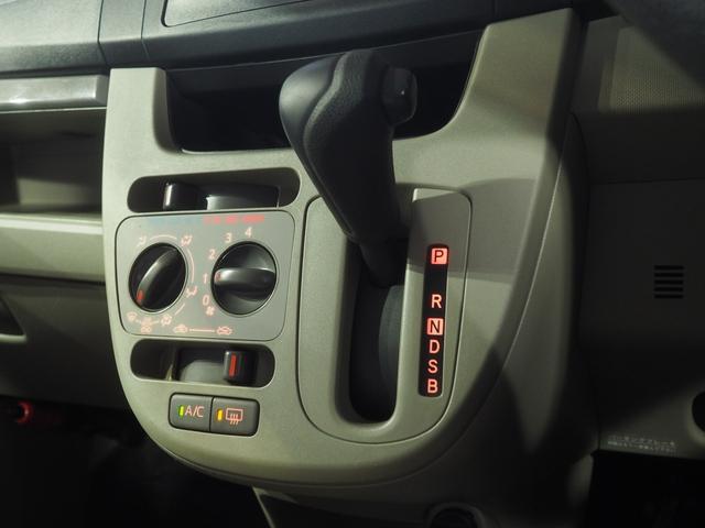 ムーヴＬ　ＳＡ４ＷＤ　夏冬タイヤ　ＣＤチューナー　キーレスエントリー　電動格納ドアミラー　アイドリングストップ　ＶＳＣ（横滑り抑制機能）　スマートアシスト（北海道）の中古車