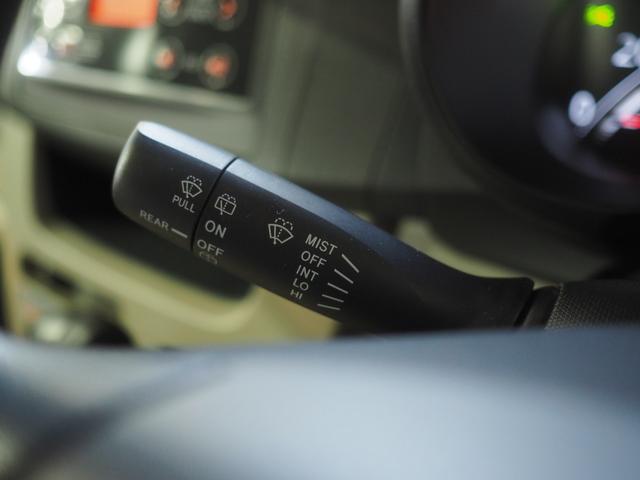 ムーヴＬ　ＳＡ４ＷＤ　夏冬タイヤ　ＣＤチューナー　キーレスエントリー　電動格納ドアミラー　アイドリングストップ　ＶＳＣ（横滑り抑制機能）　スマートアシスト（北海道）の中古車