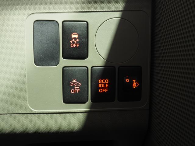 ムーヴＬ　ＳＡ４ＷＤ　夏冬タイヤ　ＣＤチューナー　キーレスエントリー　電動格納ドアミラー　アイドリングストップ　ＶＳＣ（横滑り抑制機能）　スマートアシスト（北海道）の中古車