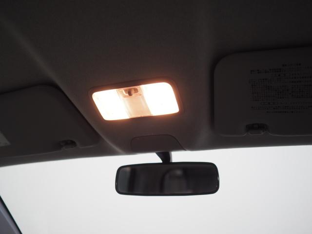 ムーヴＬ　ＳＡ４ＷＤ　夏冬タイヤ　ＣＤチューナー　キーレスエントリー　電動格納ドアミラー　アイドリングストップ　ＶＳＣ（横滑り抑制機能）　スマートアシスト（北海道）の中古車