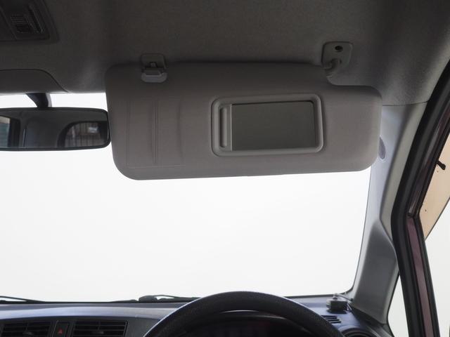 ムーヴＬ　ＳＡ４ＷＤ　夏冬タイヤ　ＣＤチューナー　キーレスエントリー　電動格納ドアミラー　アイドリングストップ　ＶＳＣ（横滑り抑制機能）　スマートアシスト（北海道）の中古車