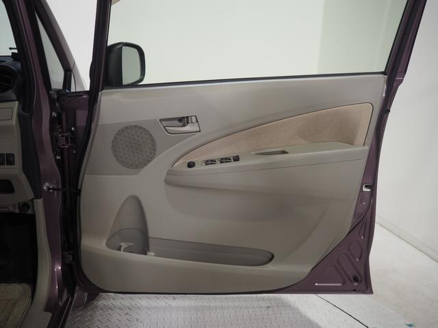 ムーヴＬ　ＳＡ４ＷＤ　夏冬タイヤ　ＣＤチューナー　キーレスエントリー　電動格納ドアミラー　アイドリングストップ　ＶＳＣ（横滑り抑制機能）　スマートアシスト（北海道）の中古車