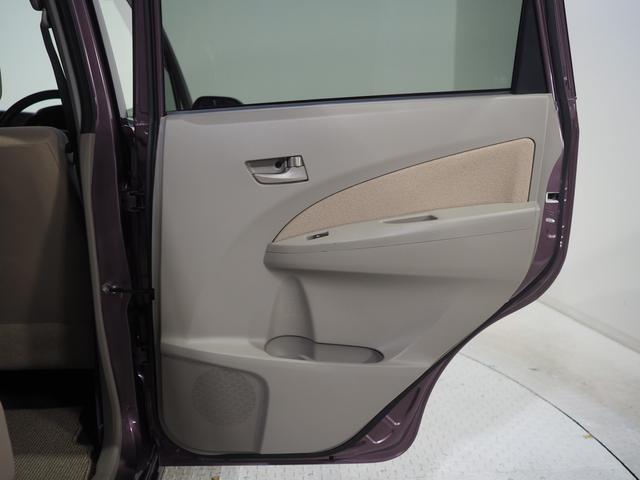 ムーヴＬ　ＳＡ４ＷＤ　夏冬タイヤ　ＣＤチューナー　キーレスエントリー　電動格納ドアミラー　アイドリングストップ　ＶＳＣ（横滑り抑制機能）　スマートアシスト（北海道）の中古車