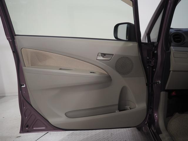 ムーヴＬ　ＳＡ４ＷＤ　夏冬タイヤ　ＣＤチューナー　キーレスエントリー　電動格納ドアミラー　アイドリングストップ　ＶＳＣ（横滑り抑制機能）　スマートアシスト（北海道）の中古車