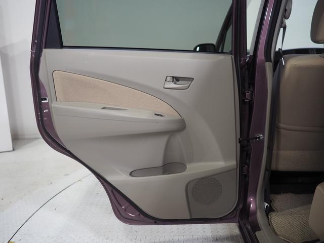 ムーヴＬ　ＳＡ４ＷＤ　夏冬タイヤ　ＣＤチューナー　キーレスエントリー　電動格納ドアミラー　アイドリングストップ　ＶＳＣ（横滑り抑制機能）　スマートアシスト（北海道）の中古車