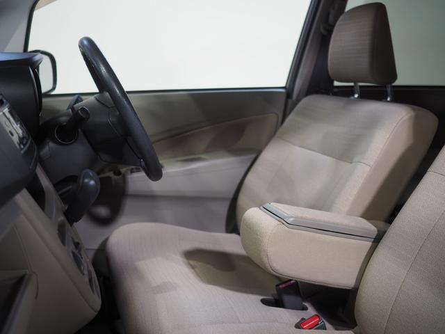 ムーヴＬ　ＳＡ４ＷＤ　夏冬タイヤ　ＣＤチューナー　キーレスエントリー　電動格納ドアミラー　アイドリングストップ　ＶＳＣ（横滑り抑制機能）　スマートアシスト（北海道）の中古車