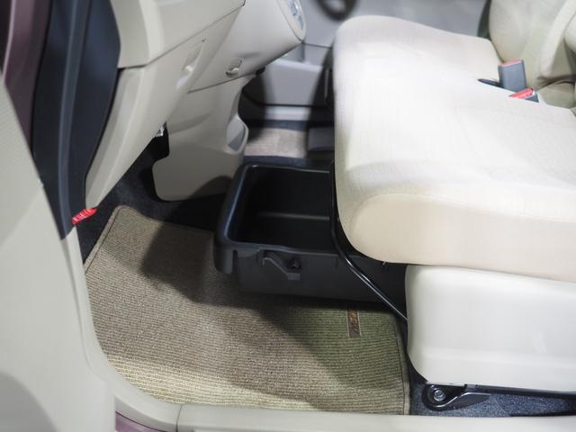 ムーヴＬ　ＳＡ４ＷＤ　夏冬タイヤ　ＣＤチューナー　キーレスエントリー　電動格納ドアミラー　アイドリングストップ　ＶＳＣ（横滑り抑制機能）　スマートアシスト（北海道）の中古車