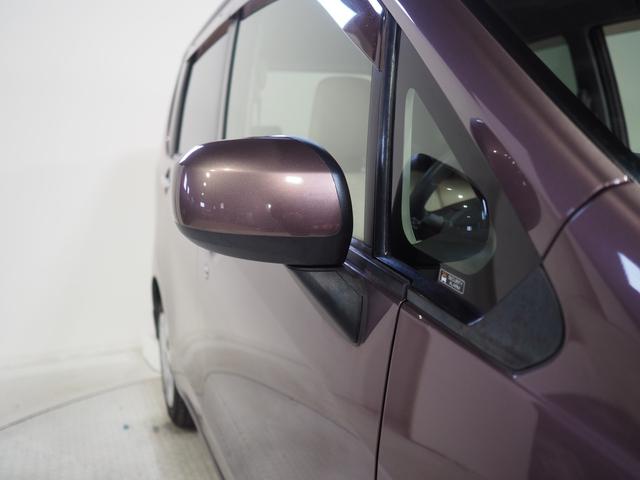 ムーヴＬ　ＳＡ４ＷＤ　夏冬タイヤ　ＣＤチューナー　キーレスエントリー　電動格納ドアミラー　アイドリングストップ　ＶＳＣ（横滑り抑制機能）　スマートアシスト（北海道）の中古車