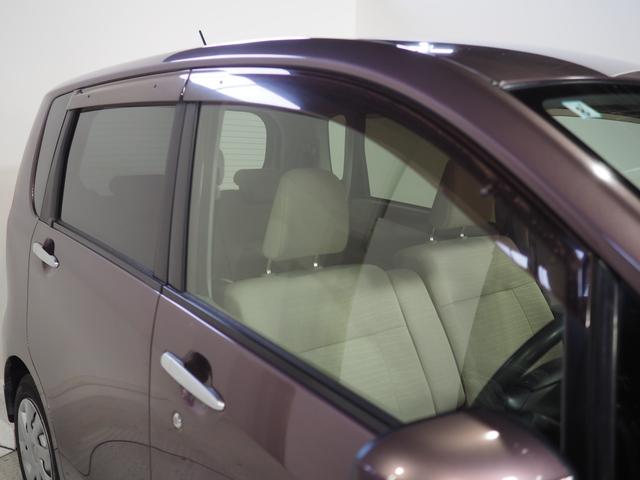 ムーヴＬ　ＳＡ４ＷＤ　夏冬タイヤ　ＣＤチューナー　キーレスエントリー　電動格納ドアミラー　アイドリングストップ　ＶＳＣ（横滑り抑制機能）　スマートアシスト（北海道）の中古車