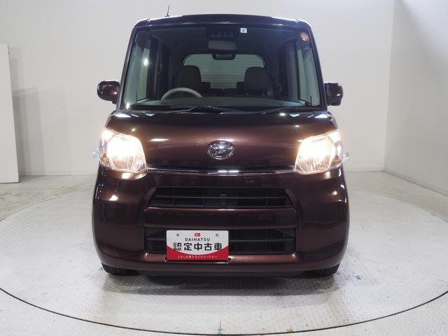 タントX SAIII4WD 夏冬タイヤ 両側スライドドア左電動 ダイハツ純正ナビ バックモニター リモコンエンジンスターター キーフリーシステム オートライト オートエアコン 運転席シートヒーター アイドリングストップ(北海道)の中古車