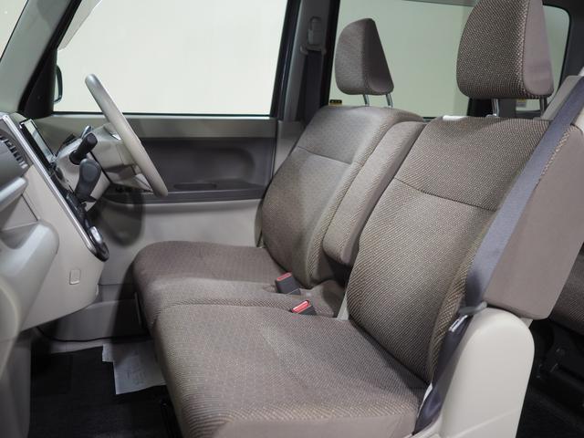 タントX SAIII4WD 夏冬タイヤ 両側スライドドア左電動 ダイハツ純正ナビ バックモニター リモコンエンジンスターター キーフリーシステム オートライト オートエアコン 運転席シートヒーター アイドリングストップ(北海道)の中古車