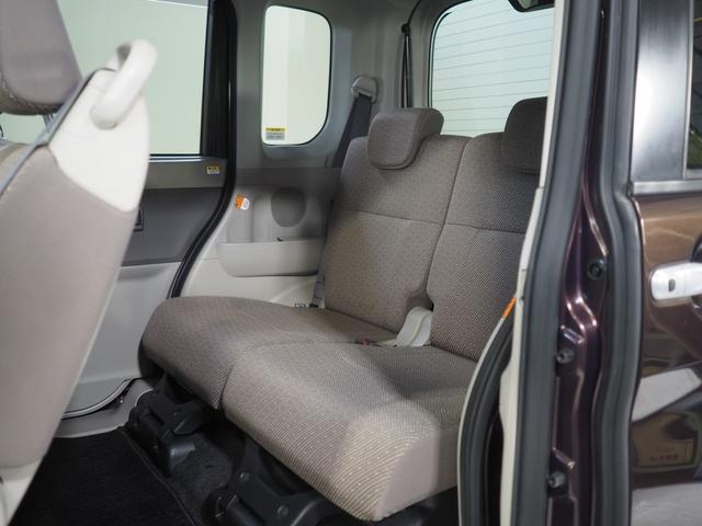 タントX SAIII4WD 夏冬タイヤ 両側スライドドア左電動 ダイハツ純正ナビ バックモニター リモコンエンジンスターター キーフリーシステム オートライト オートエアコン 運転席シートヒーター アイドリングストップ(北海道)の中古車
