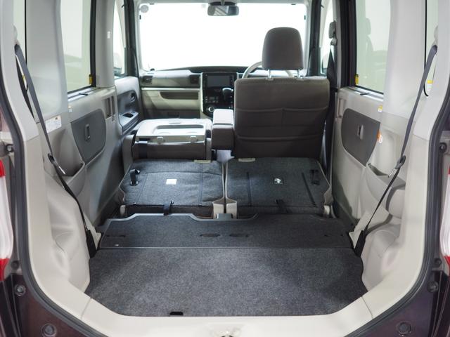タントX SAIII4WD 夏冬タイヤ 両側スライドドア左電動 ダイハツ純正ナビ バックモニター リモコンエンジンスターター キーフリーシステム オートライト オートエアコン 運転席シートヒーター アイドリングストップ(北海道)の中古車