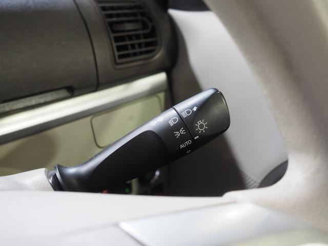 タントX SAIII4WD 夏冬タイヤ 両側スライドドア左電動 ダイハツ純正ナビ バックモニター リモコンエンジンスターター キーフリーシステム オートライト オートエアコン 運転席シートヒーター アイドリングストップ(北海道)の中古車