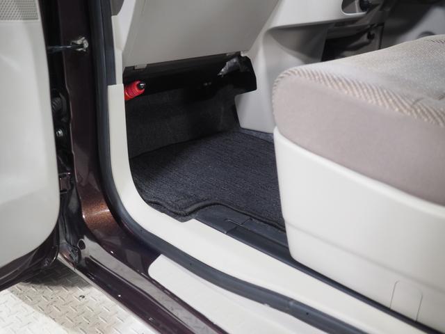 タントX SAIII4WD 夏冬タイヤ 両側スライドドア左電動 ダイハツ純正ナビ バックモニター リモコンエンジンスターター キーフリーシステム オートライト オートエアコン 運転席シートヒーター アイドリングストップ(北海道)の中古車