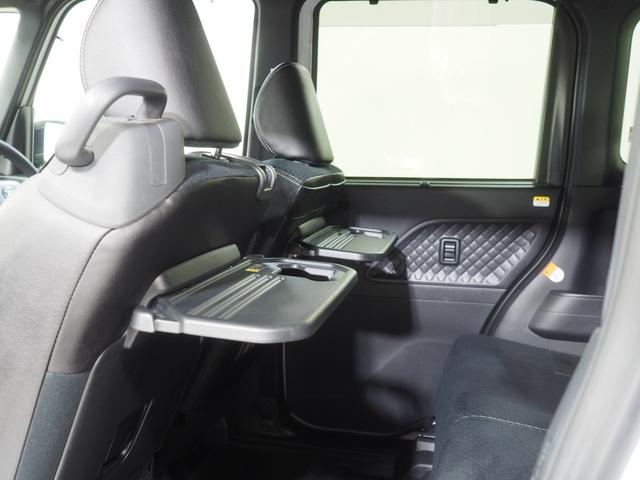 タントカスタムXスタイルセレクション4WD 両側パワースライドドア 夏冬タイヤ ダイハツ純正ナビ バックモニター リモコンエンジンスターター ドライブレコーダー 運転席助手席シートヒーター 前後コーナーセンサー アイドリングストップ(北海道)の中古車