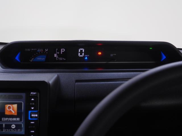 タントカスタムXスタイルセレクション4WD 両側パワースライドドア 夏冬タイヤ ダイハツ純正ナビ バックモニター リモコンエンジンスターター ドライブレコーダー 運転席助手席シートヒーター 前後コーナーセンサー アイドリングストップ(北海道)の中古車