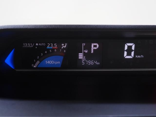 タントカスタムXスタイルセレクション4WD 両側パワースライドドア 夏冬タイヤ ダイハツ純正ナビ バックモニター リモコンエンジンスターター ドライブレコーダー 運転席助手席シートヒーター 前後コーナーセンサー アイドリングストップ(北海道)の中古車