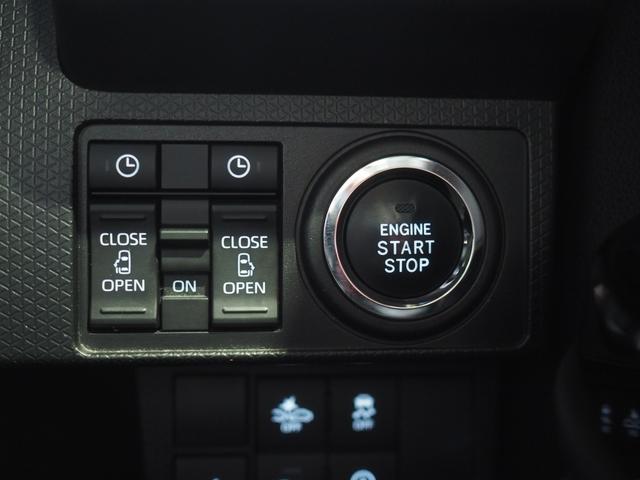 タントカスタムXスタイルセレクション4WD 両側パワースライドドア 夏冬タイヤ ダイハツ純正ナビ バックモニター リモコンエンジンスターター ドライブレコーダー 運転席助手席シートヒーター 前後コーナーセンサー アイドリングストップ(北海道)の中古車