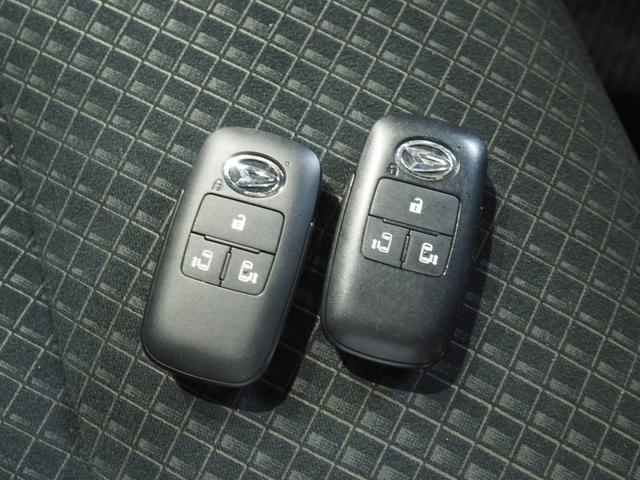 タントカスタムXスタイルセレクション4WD 両側パワースライドドア 夏冬タイヤ ダイハツ純正ナビ バックモニター リモコンエンジンスターター ドライブレコーダー 運転席助手席シートヒーター 前後コーナーセンサー アイドリングストップ(北海道)の中古車