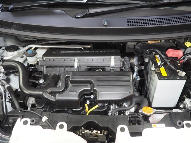 ミライースB4WD 夏冬タイヤ キーレスエントリー CDチューナー オートライト デジタルメーター アイドリングストップ VSC(横滑り抑制機能)(北海道)の中古車