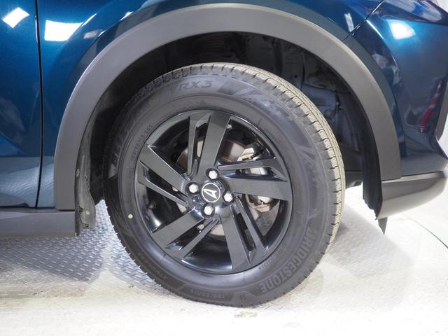 ロッキーG4WD 夏冬タイヤ ダイハツ純正ナビ パノラマモニター リモコンエンジンスターター ドライブレコーダー クルーズコントロール 運転席助手席シートヒーター 前後コーナーセンサー アイドリングストップ(北海道)の中古車