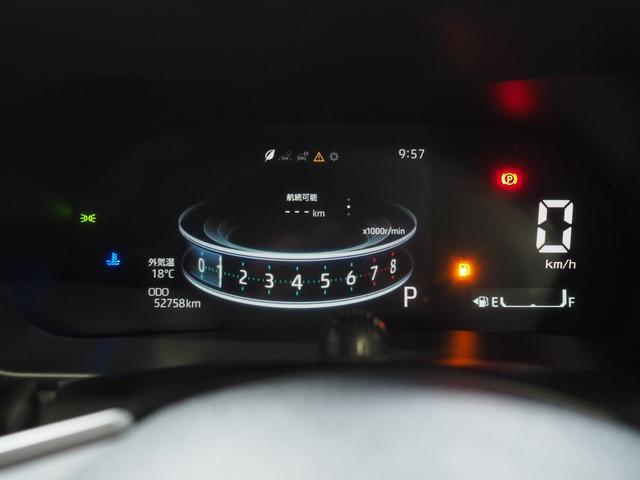 ロッキーG4WD 夏冬タイヤ ダイハツ純正ナビ パノラマモニター リモコンエンジンスターター ドライブレコーダー クルーズコントロール 運転席助手席シートヒーター 前後コーナーセンサー アイドリングストップ(北海道)の中古車