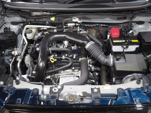 ロッキーG4WD 夏冬タイヤ ダイハツ純正ナビ パノラマモニター リモコンエンジンスターター ドライブレコーダー クルーズコントロール 運転席助手席シートヒーター 前後コーナーセンサー アイドリングストップ(北海道)の中古車
