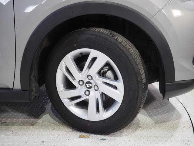 ロッキーＸ４ＷＤ　夏冬タイヤ　ダイハツ純正ナビ　バックモニター　リモコンエンジンスターター　ＬＥＤヘッドライト　オートエアコン　運転席助手席シートヒーター　前後コーナーセンサー　アイドリングストップ（北海道）の中古車