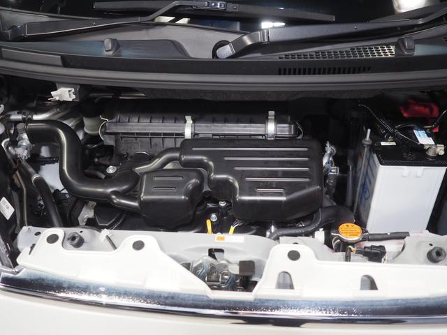 タントＸ　ＶＳ　ＳＡIII４ＷＤ　両側パワースライドドア　夏冬タイヤ　ダイハツ純正ナビ　パノラマモニター　リモコンエンジンスターター　運転席シートヒーター　オートエアコン　ＬＥＤヘッドライト　オートライト　アイドリングストップ（北海道）の中古車