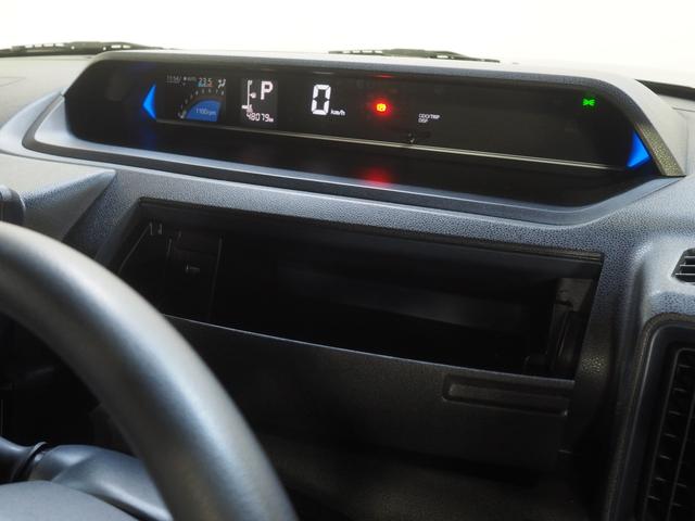 タントカスタムＸ４ＷＤ　両側パワースライドドア　リモコンエンジンスターター　ＬＥＤヘッドライト　オートライト　オートエアコン　運転席助手席シートヒーター　前後コーナーセンサー　アイドリングストップ　オーディオレス（北海道）の中古車