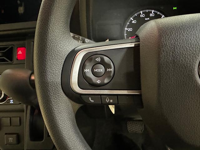 タフトＸ４ＷＤ　ガラスルーフ　オートエアコン　ＬＥＤヘッドライト　オートライト　前後コーナーセンサー　オーディオレス　キーフリーシステム　アイドリングストップ　ＶＳＣ（横滑り抑制機能）（北海道）の中古車