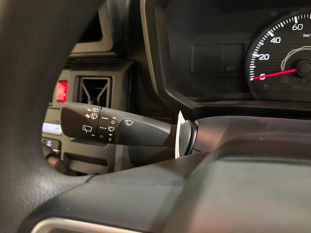 タフトＸ４ＷＤ　ガラスルーフ　オートエアコン　ＬＥＤヘッドライト　オートライト　前後コーナーセンサー　オーディオレス　キーフリーシステム　アイドリングストップ　ＶＳＣ（横滑り抑制機能）（北海道）の中古車