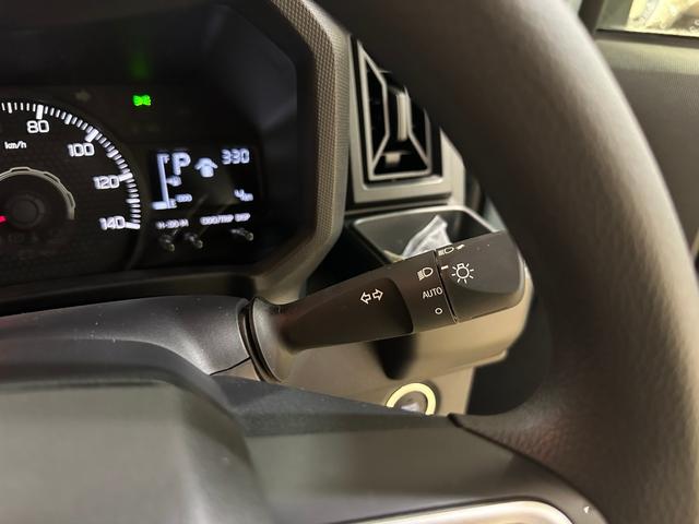 タフトＸ４ＷＤ　ガラスルーフ　オートエアコン　ＬＥＤヘッドライト　オートライト　前後コーナーセンサー　オーディオレス　キーフリーシステム　アイドリングストップ　ＶＳＣ（横滑り抑制機能）（北海道）の中古車