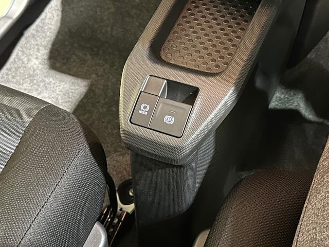タフトＸ４ＷＤ　ガラスルーフ　オートエアコン　ＬＥＤヘッドライト　オートライト　前後コーナーセンサー　オーディオレス　キーフリーシステム　アイドリングストップ　ＶＳＣ（横滑り抑制機能）（北海道）の中古車