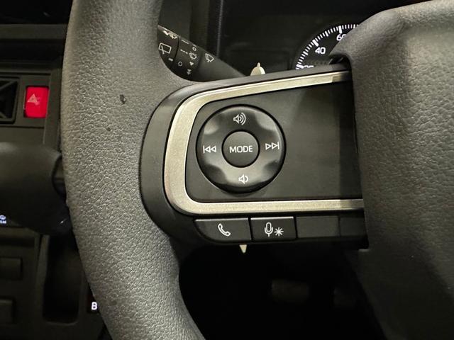 タフトX4WD ガラスルーフ オートエアコン LEDヘッドライト オートライト オーディオレス 前後コーナーセンサー 電動パーキングブレーキ VSC(横滑り抑制機能) アイドリングストップ(北海道)の中古車