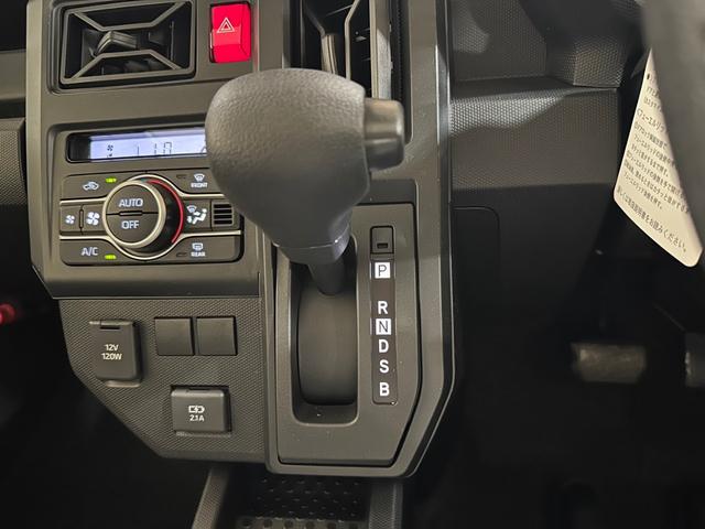 タフトX4WD ガラスルーフ オートエアコン LEDヘッドライト オートライト オーディオレス 前後コーナーセンサー 電動パーキングブレーキ VSC(横滑り抑制機能) アイドリングストップ(北海道)の中古車