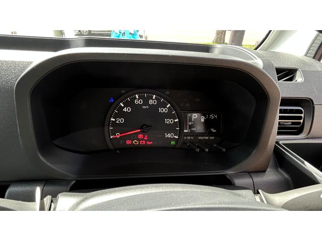 ハイゼットトラックスタンダードパートタイム4WD フロアシフトCVT AM/FMラジオ 前後コーナーセンサー アイドリングストップ VSC(横滑り抑制機能) スマートアシスト(北海道)の中古車