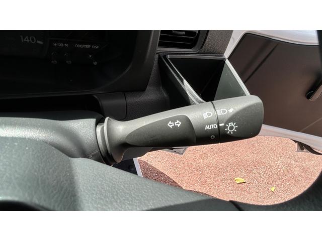 ハイゼットトラックスタンダードパートタイム4WD フロアシフトCVT AM/FMラジオ 前後コーナーセンサー アイドリングストップ VSC(横滑り抑制機能) スマートアシスト(北海道)の中古車