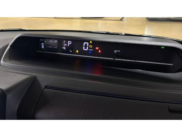 タントX4WD 両側スライドドア左電動 LEDヘッドライト オートライト オートエアコン オーディオレス 電動パーキングブレーキ 運転席助手席シートヒーター 前後コーナーセンサー アイドリングストップ(北海道)の中古車