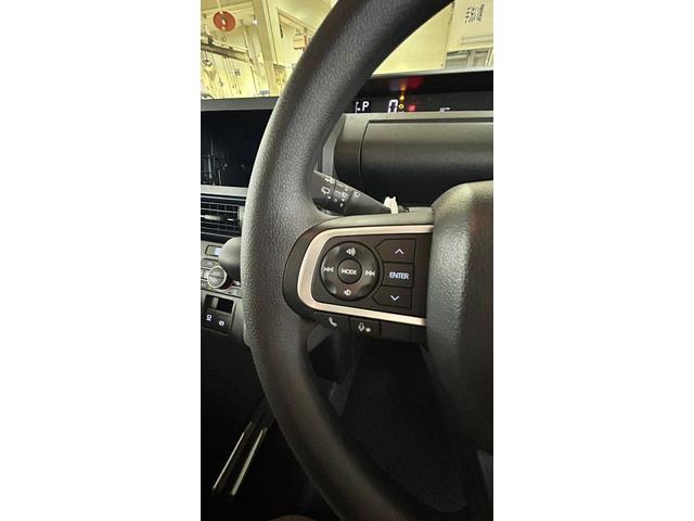 タントX4WD 両側スライドドア左電動 LEDヘッドライト オートライト オートエアコン オーディオレス 電動パーキングブレーキ 運転席助手席シートヒーター 前後コーナーセンサー アイドリングストップ(北海道)の中古車