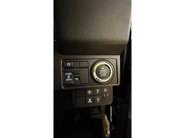 タントX4WD 両側スライドドア左電動 LEDヘッドライト オートライト オートエアコン オーディオレス 電動パーキングブレーキ 運転席助手席シートヒーター 前後コーナーセンサー アイドリングストップ(北海道)の中古車